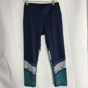 RBX leggings size XS…..0201